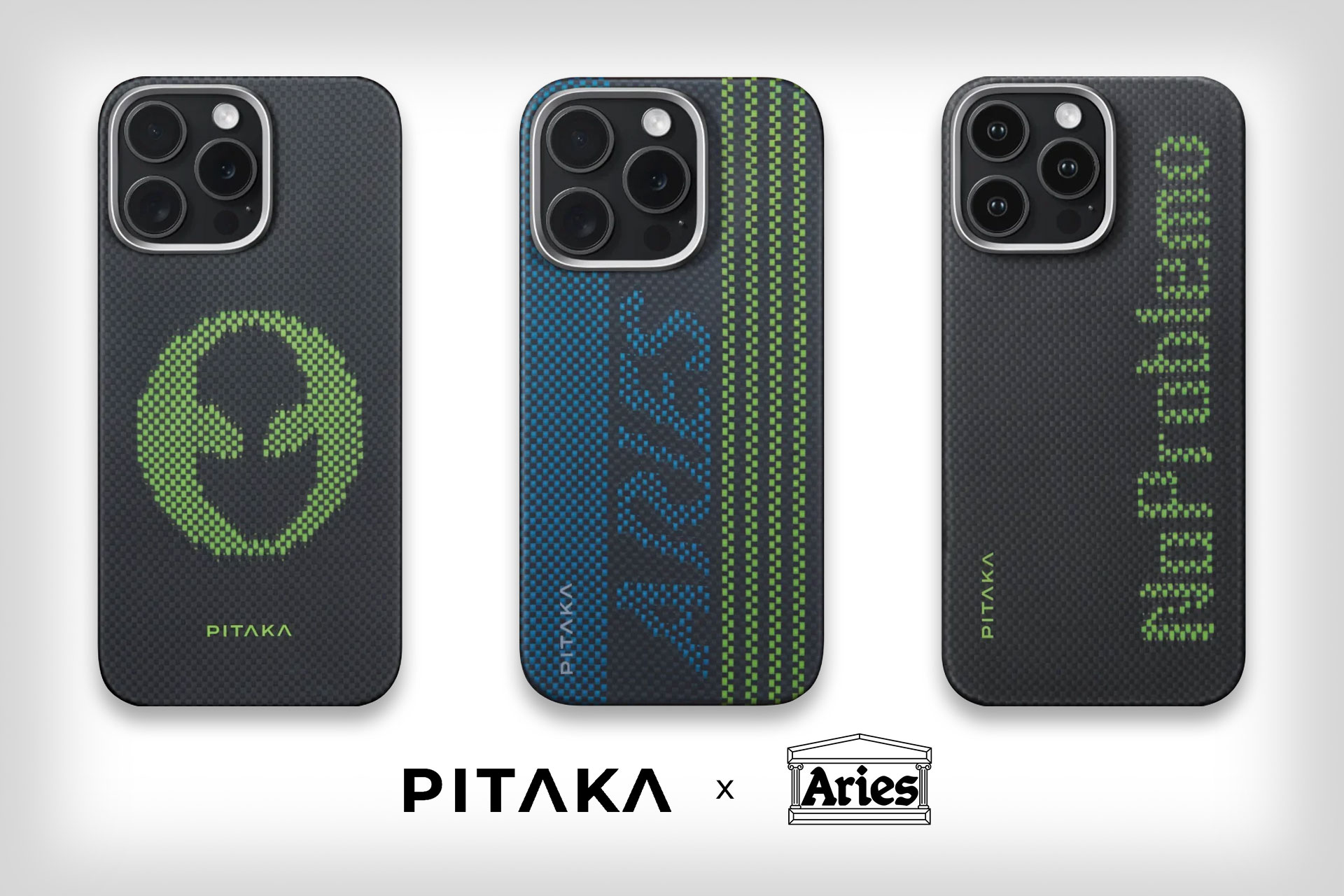 Pitaka