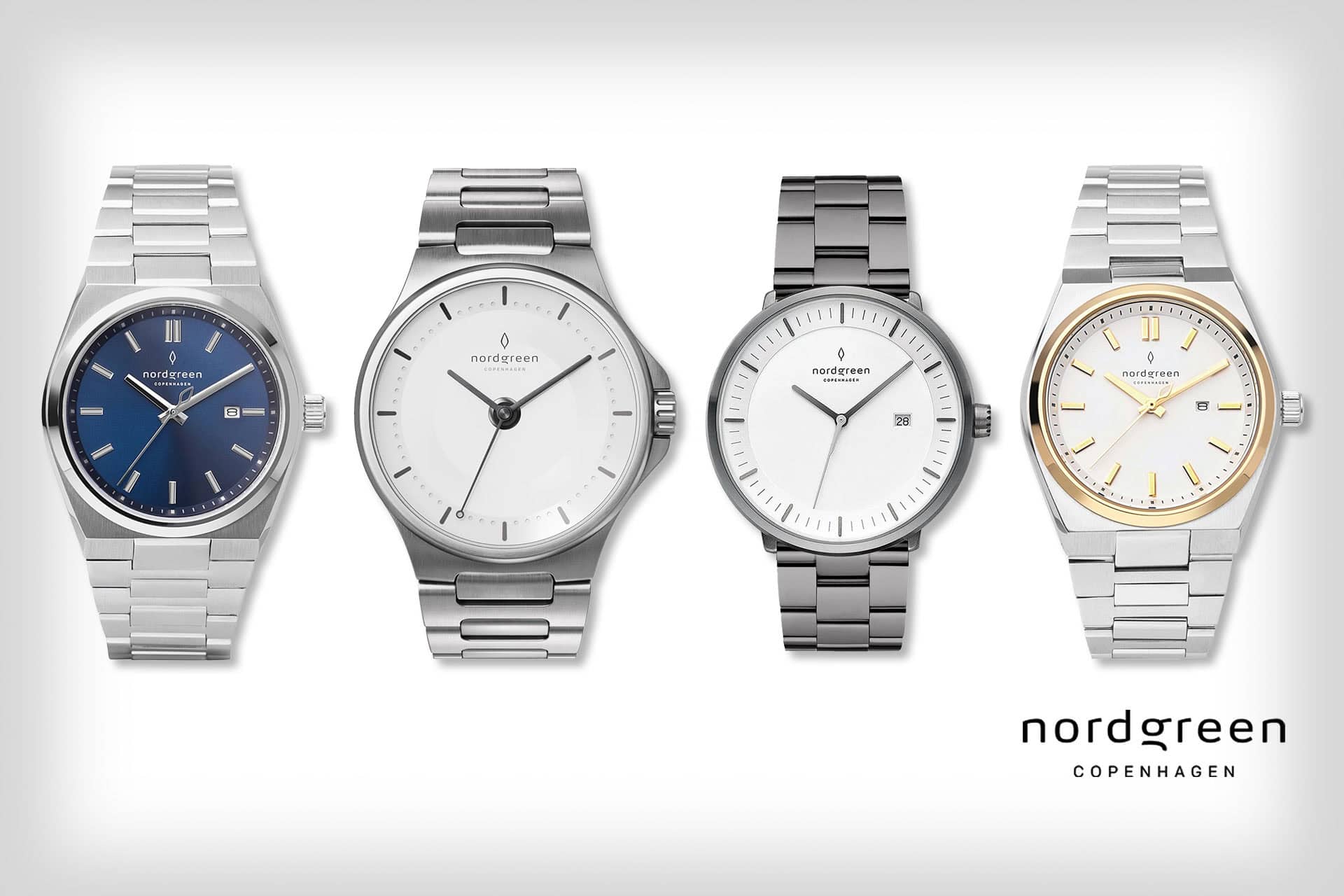 Nordgreen