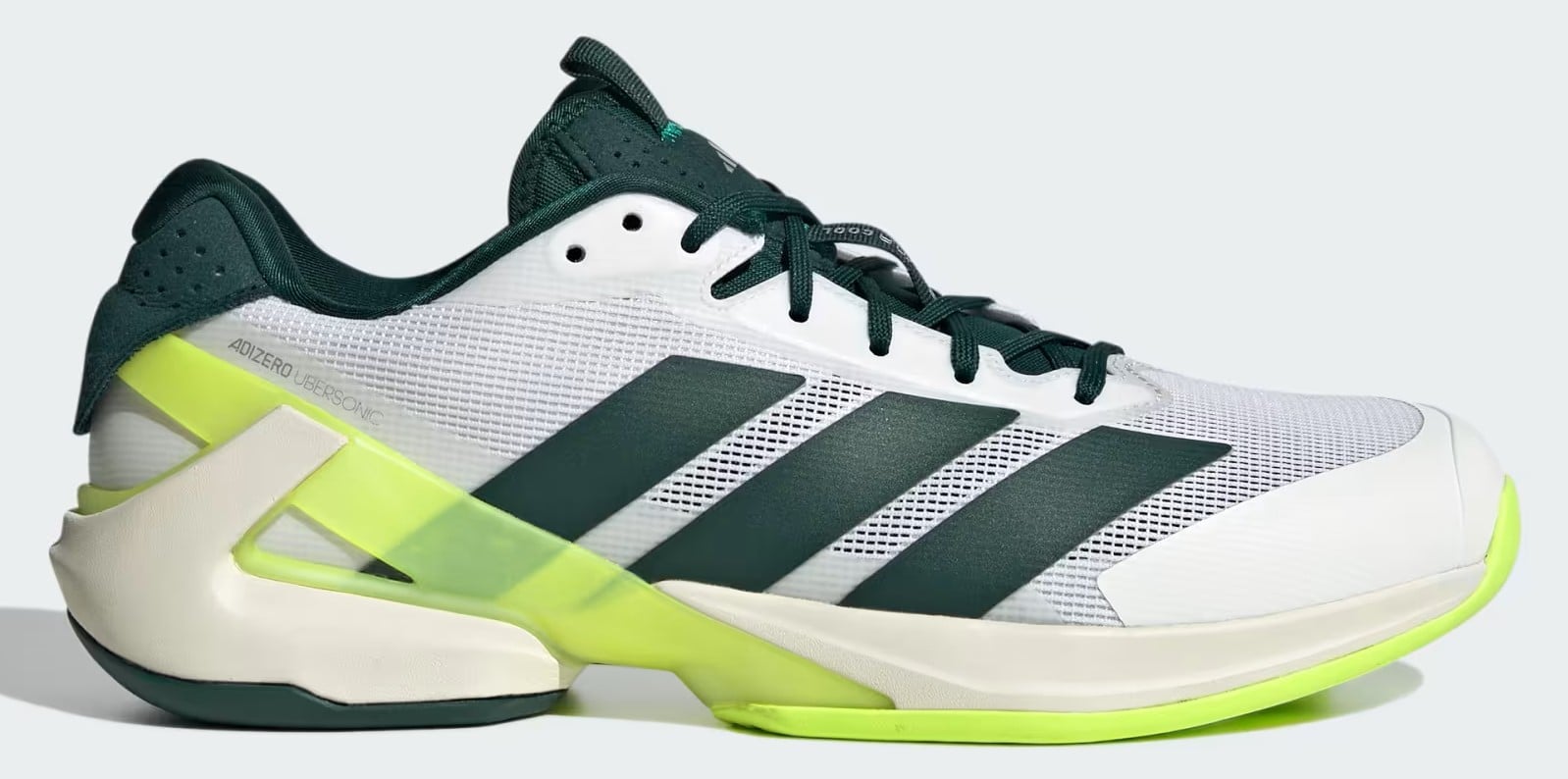 Adidas Adizero Ubersonic 5