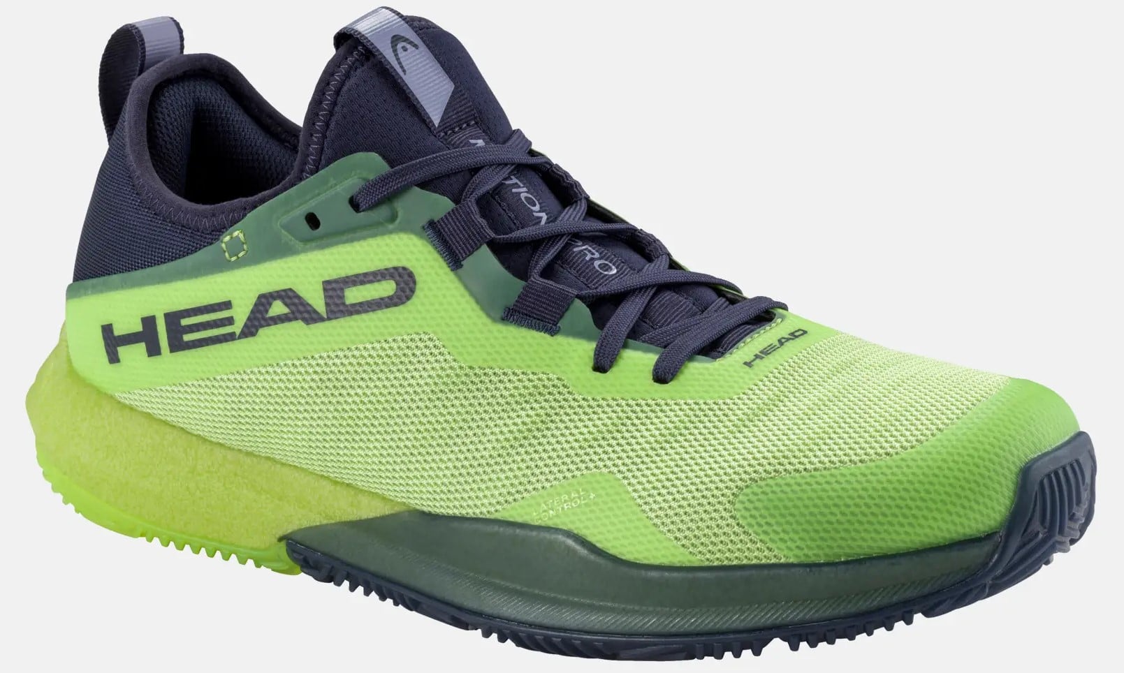 Head Motion Pro