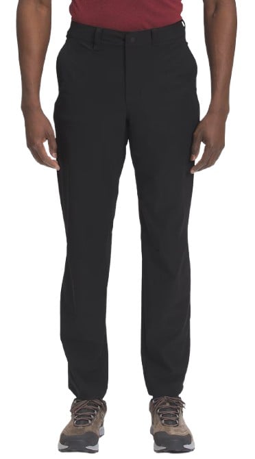 The North Face Paramount Active