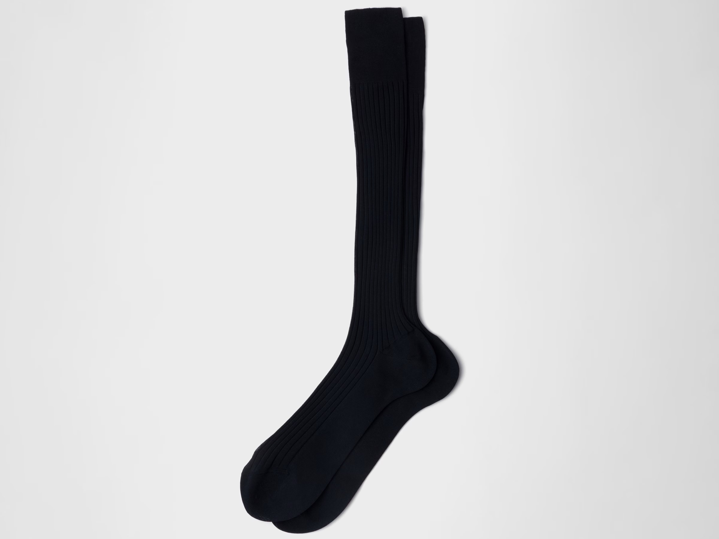 Prada Calf-length Socks