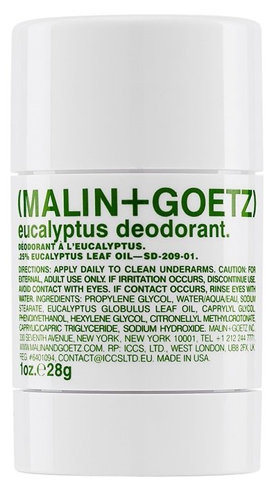Malin + Goetz Eucalyptus