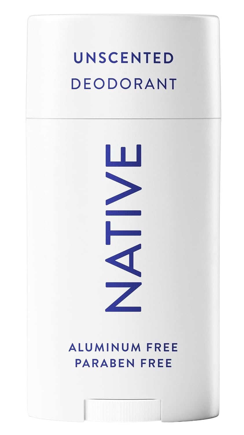 Native Unscented