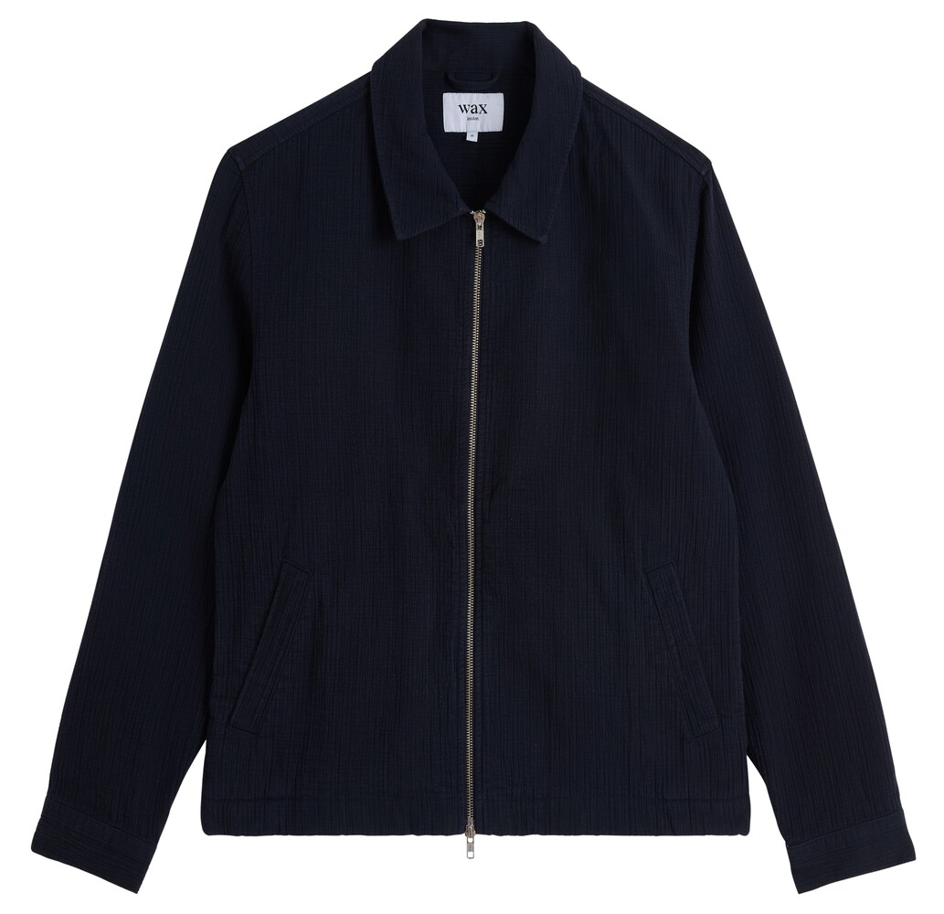 Wax London Eldon Jacket