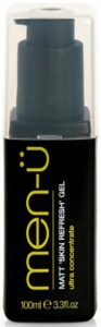 Men U Skin Refresh