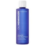 Olehenriksen Jumbo Glow2OH Dark Spot Toner