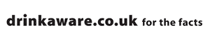 Drinkaware.co.uk for the facts