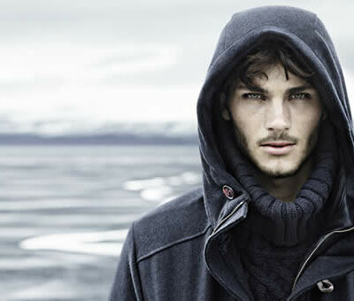 Practical Fashion: Dressing For The Snow