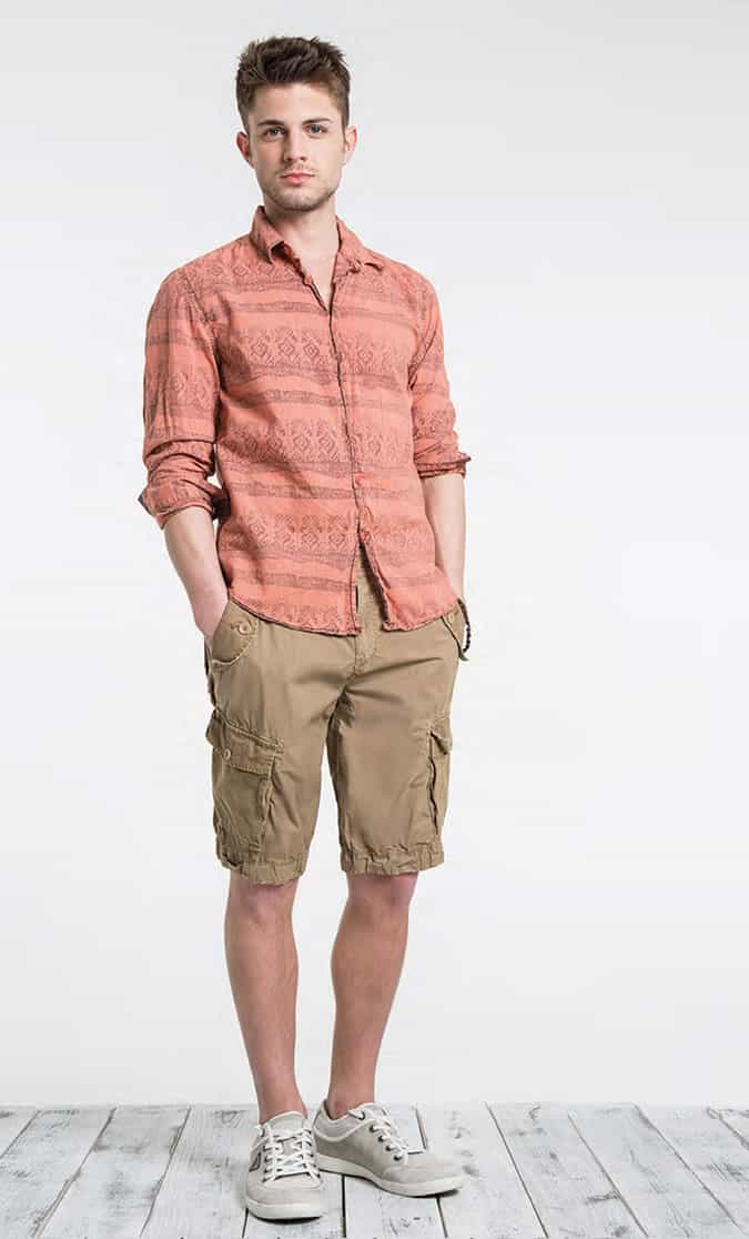 Guess Summer 2013 Collection