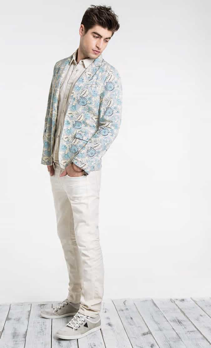Guess Summer 2013 Collection