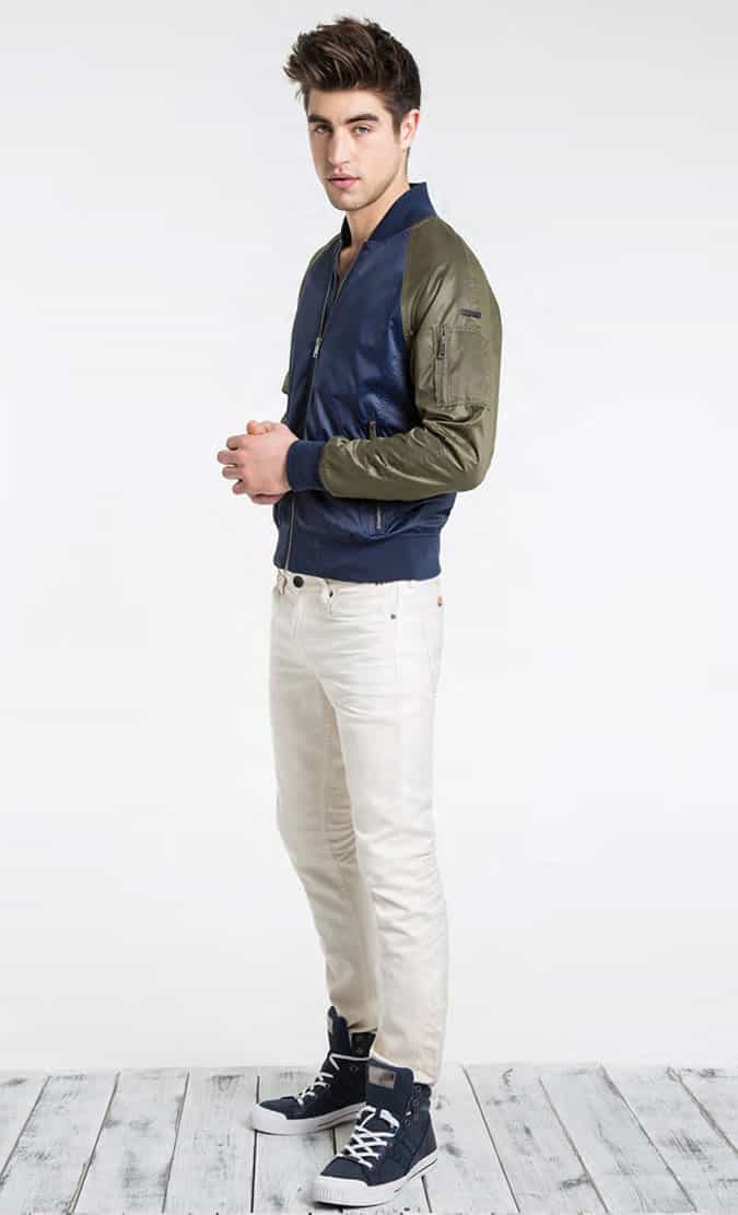 Guess Summer 2013 Collection