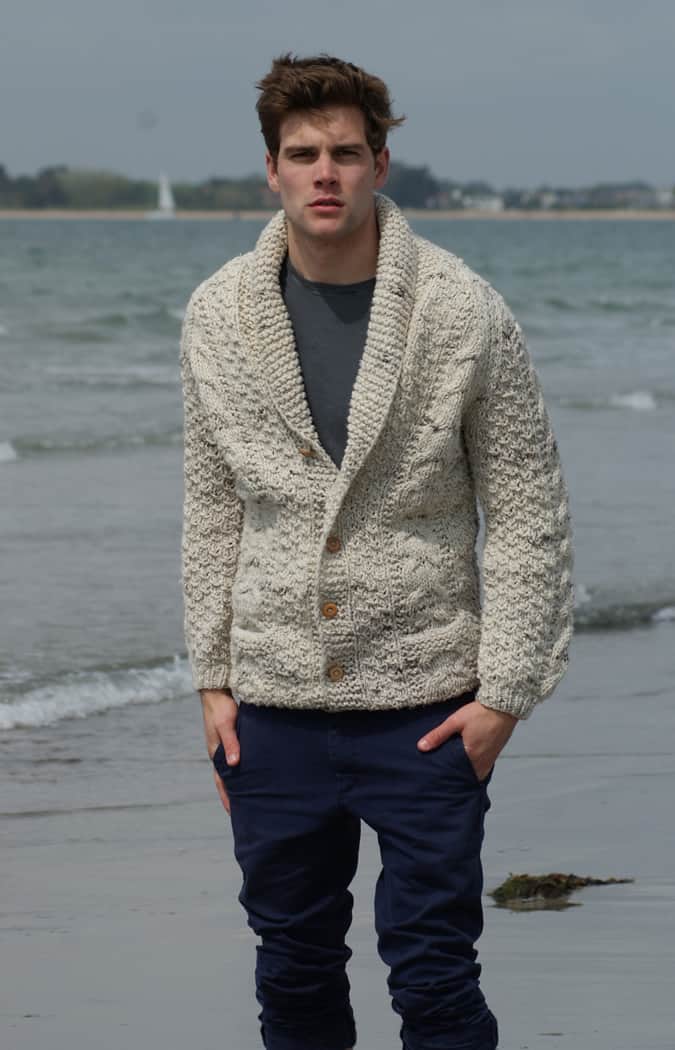 Lily & Albert Autumn/Winter Collection