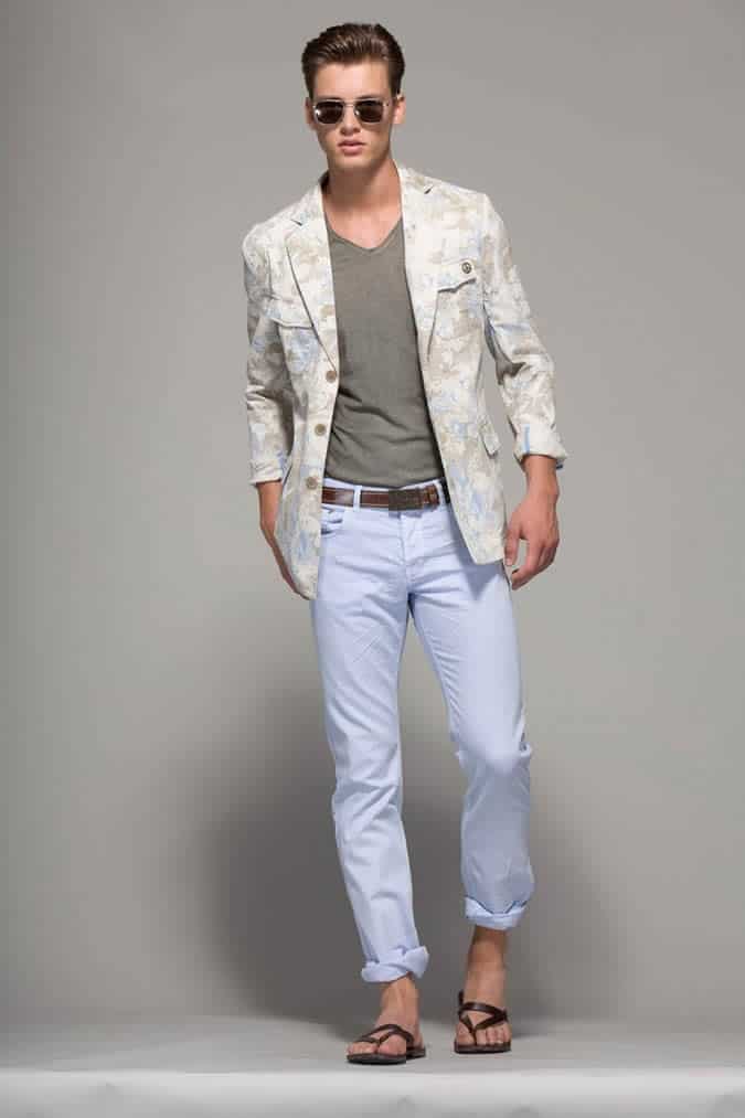 Love Moschino Spring/Summer 2013 Collection