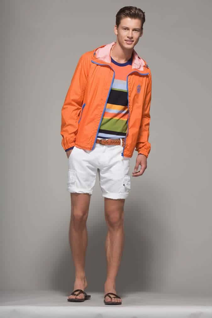 Love Moschino Spring/Summer 2013 Collection