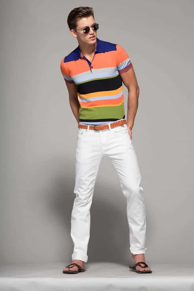 Love Moschino Spring/Summer 2013 Collection