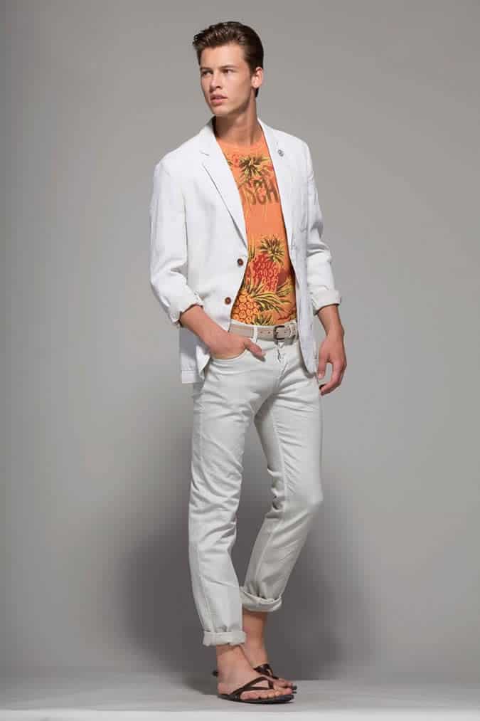 Love Moschino Spring/Summer 2013 Collection