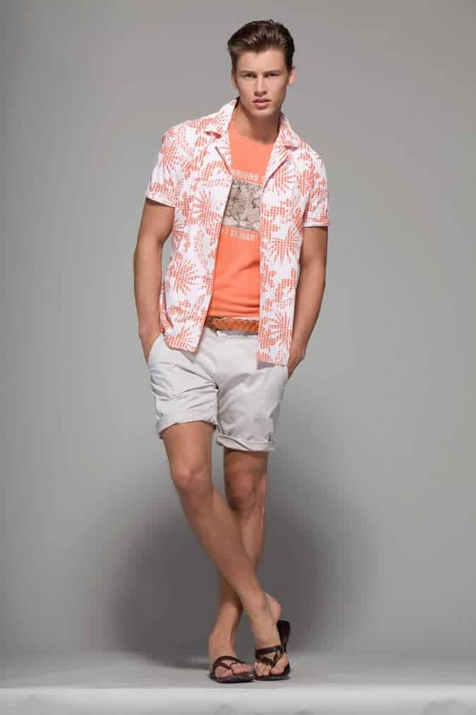 Love Moschino Spring/Summer 2013 Collection