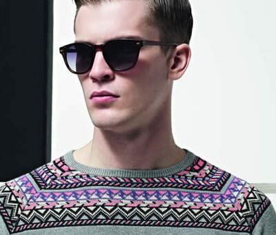 Competition: Win A £200 Reiss Gift Card!