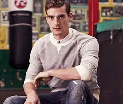 River Island Holloway Road Clothing Collection