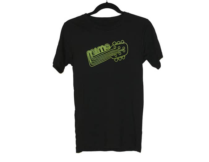 The Vanity Project AW12 Collection