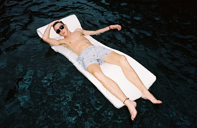 AMH SS13