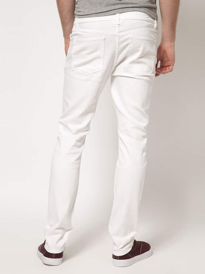 ASOS Skinny Jeans