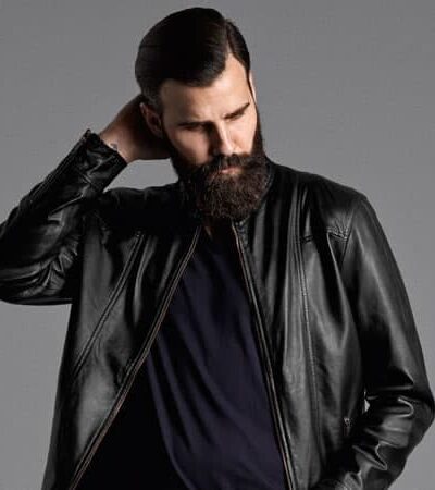 Men’s Fashion Basics – Part 91 – Breaking The ‘Rules’