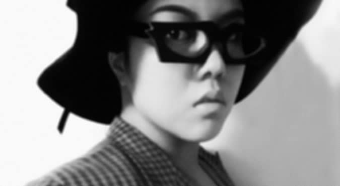Gentle Monster Glasses Collection