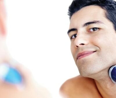 The Ultimate Streamlined Grooming Routine