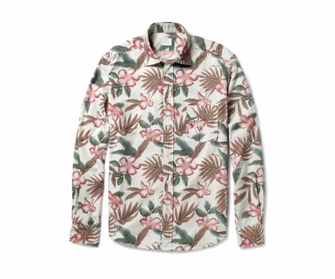 Hartford SS13