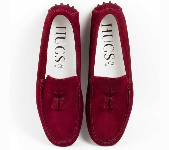 Hugs & Co. Loafers