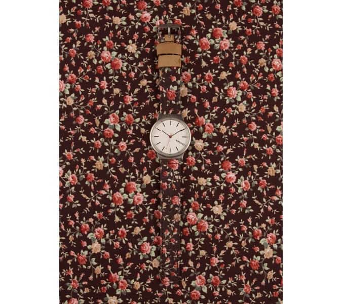Roseberry Komono Watch