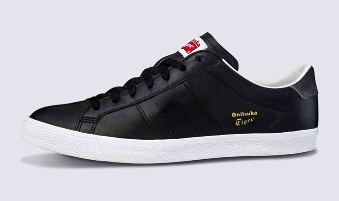 Onitsuka Tiger LAWNSHIP Shoe