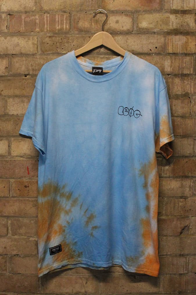 Leng Clothing