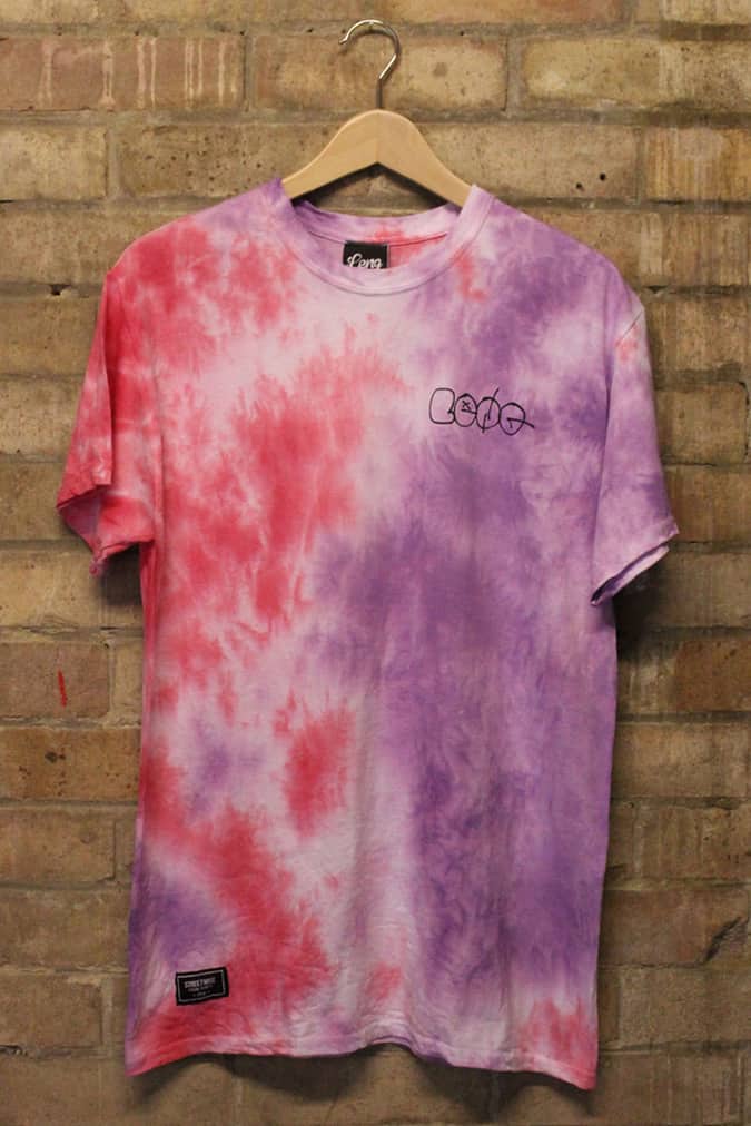 Leng Clothing