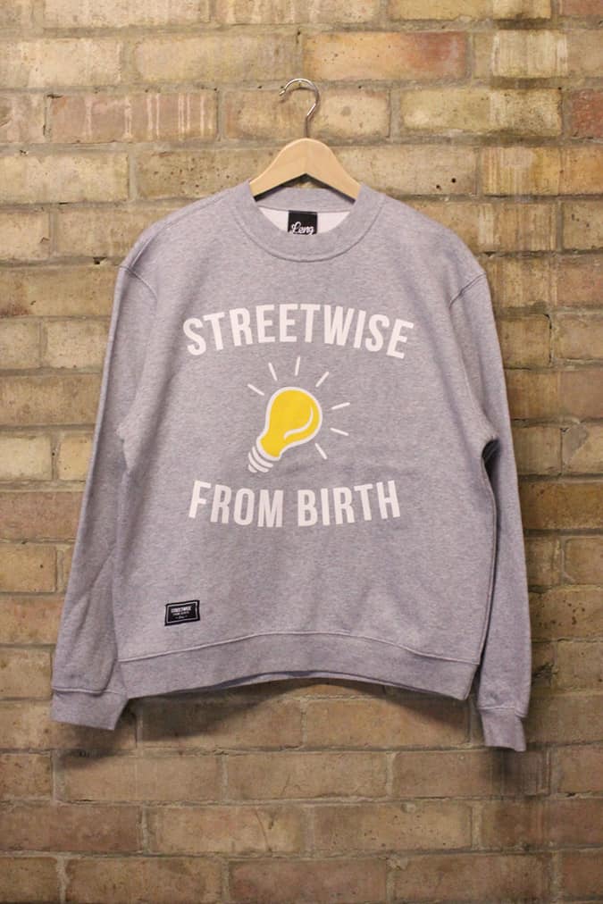Leng Clothing