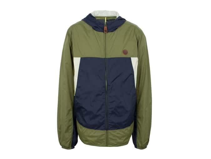 Pretty Green 2013 Festival Jacket