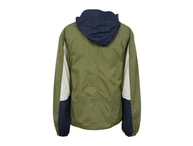 Pretty Green 2013 Festival Jacket