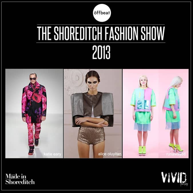 shoreditch competition entries