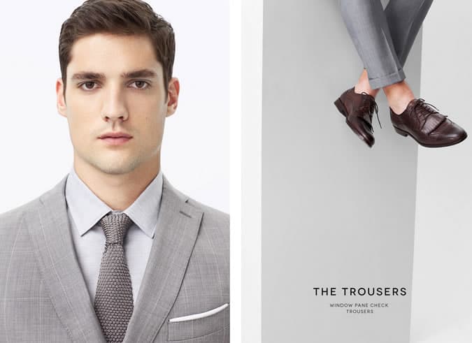 Zara Edition Spring/Summer 2013