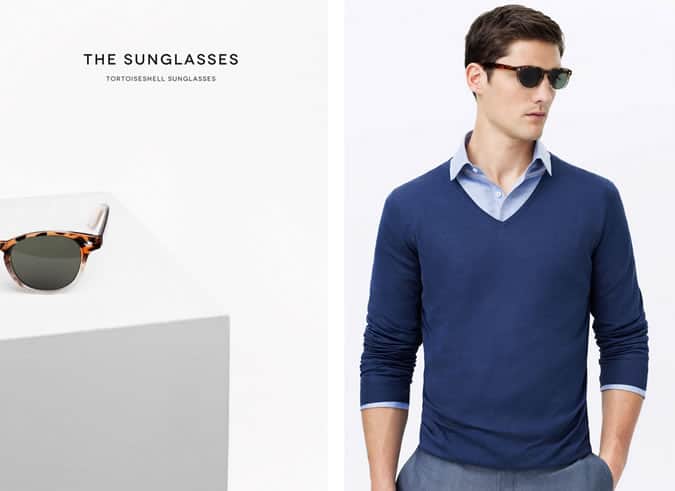 Zara Edition Spring/Summer 2013