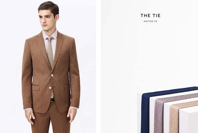 Zara Edition Spring/Summer 2013