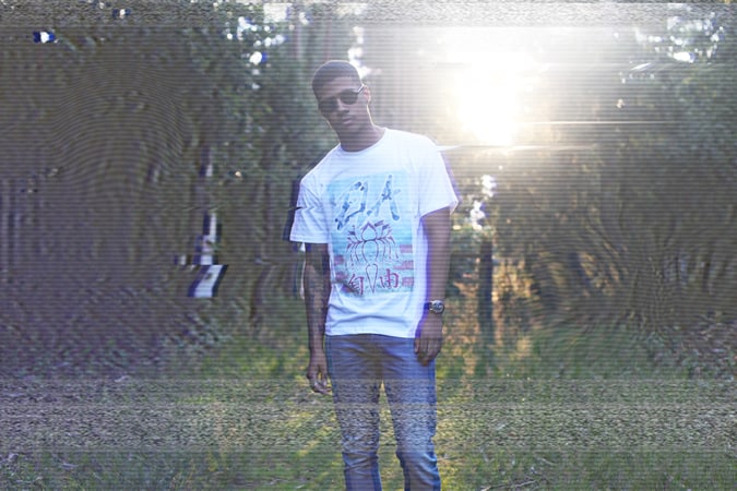 Exit Left Apparel