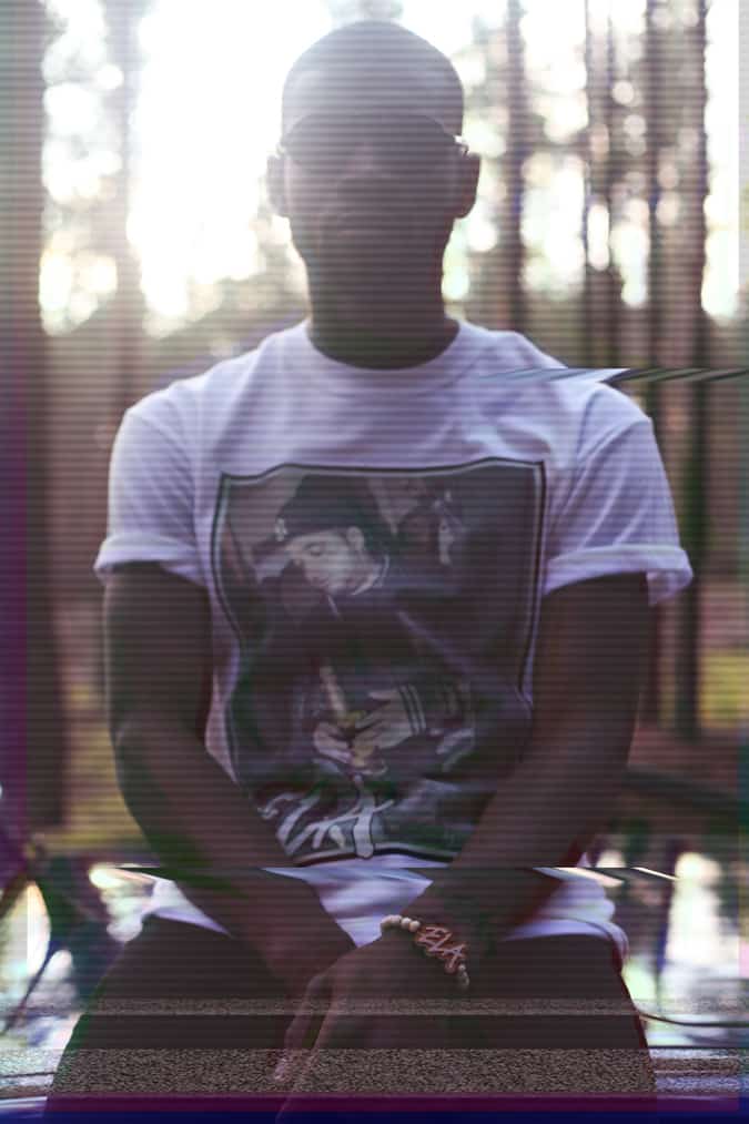 Exit Left Apparel
