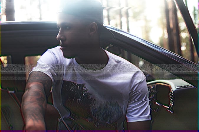 Exit Left Apparel