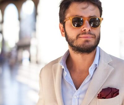 Fabio Attanasio: Style Profile