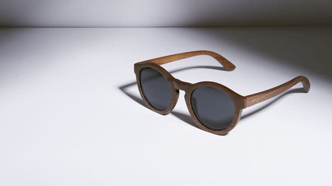 Finlay & Co. London Sunglasses