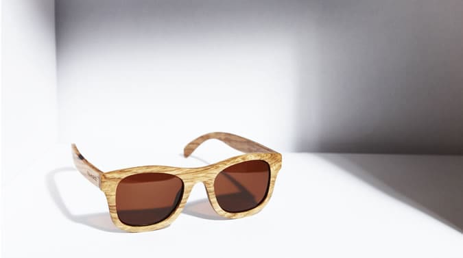 Finlay & Co. London Sunglasses
