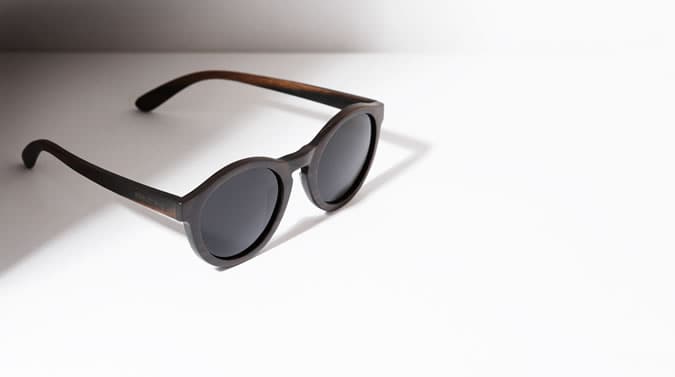Finlay & Co. London Sunglasses